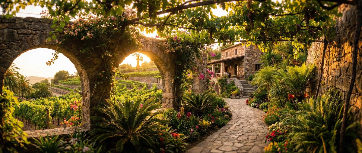 母狗官网植物视频社区