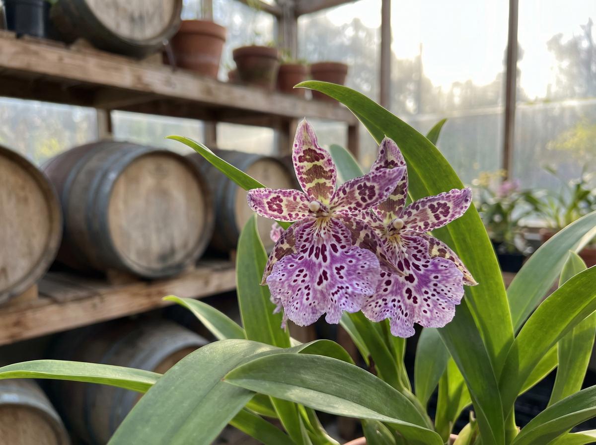 母狗官网植物视频导演