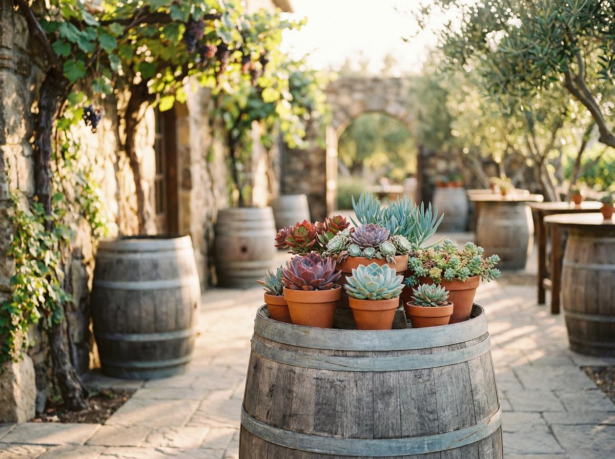 母狗官网植物视频制片人