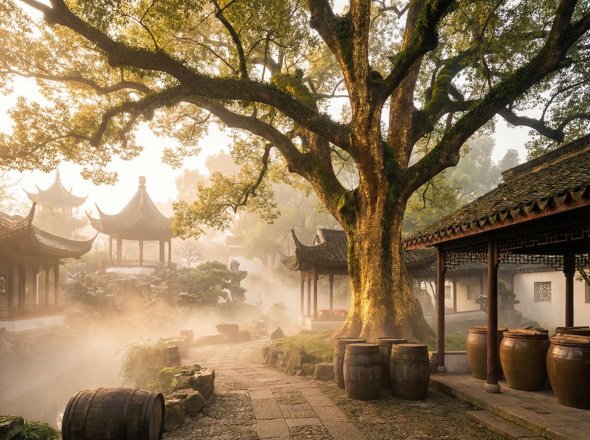 母狗官网植物顾问