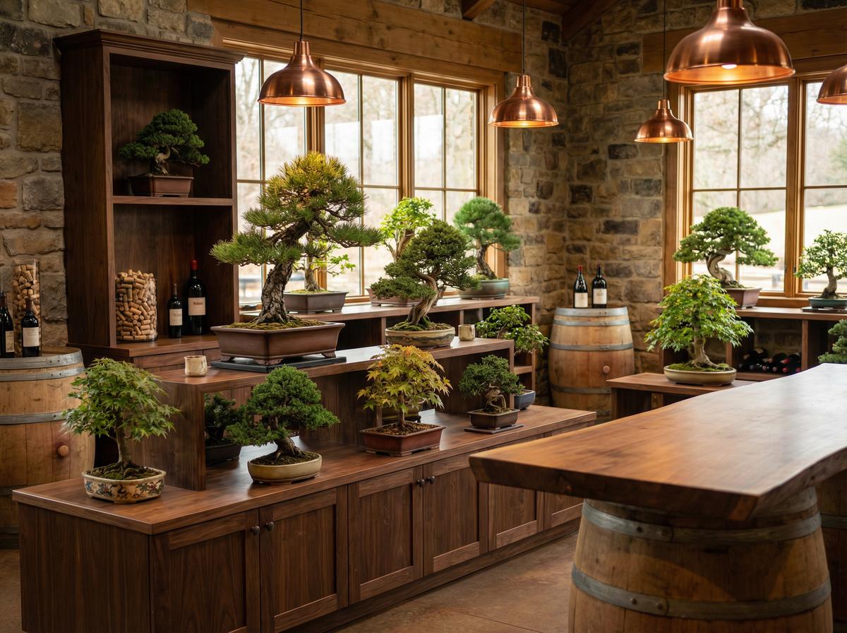 母狗官网植物视频制作