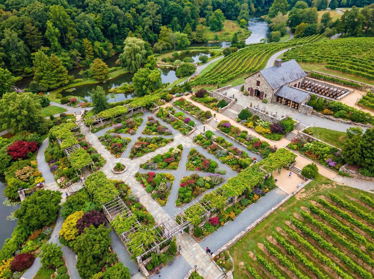 母狗官网植物视频航拍