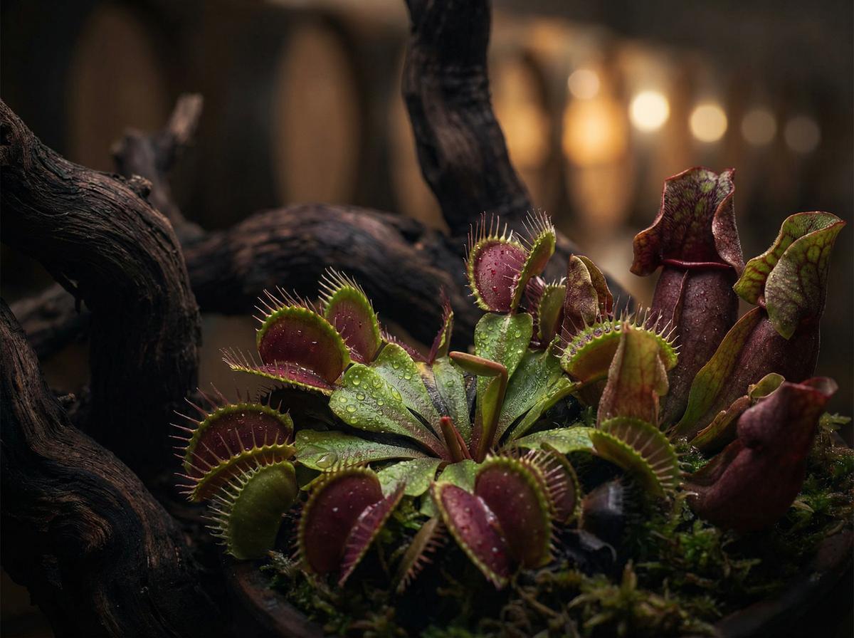 母狗官网植物视频摄影师